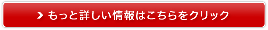 �`���[���Y���L�[�X�@�̔��T�C�g��