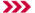 �`���[���Y���L�[�X�@�̔̔��T�C�g��